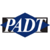 PADT, Inc. logo