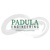 Padula Engineering Company logo