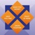 Page Kirk logo