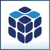 Pagematics logo
