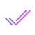 PagePerfect logo
