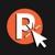 Paid Media Agency logo