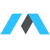 Paid Media Marketing logo