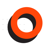 Paim Comunicacao logo