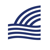 Paine Wetzel Associates, Inc. logo