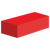 Painted Brick Digital logo