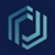 Pais Digital logo