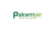 Pakwm.com logo