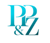 Palacio, Palacio & Zimmerman, LLC logo
