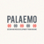 Palaemo logo