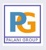 Palani Group logo
