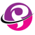 Palette Point Solutions logo