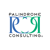 Palindrome Consulting logo