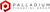 Palladium Financial Group logo