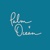 Palm + Ocean Digital Marketing logo