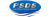Palm Springs Disposal logo