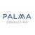 Palma Consulting logo