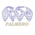 Palmero Despachante de Aduana logo