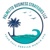 Palmetto Business Strategies, LLC logo