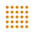 Palmetto Digital Marketing Group logo