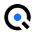 palmiq logo