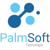 PalmSoft Tecnologia logo