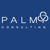 PALMY CONSULTING logo
