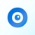 Palmy Studio logo