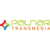 Palnar Transmedia Pvt Ltd logo