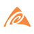 PALO Creative logo