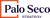 Palo Seco logo