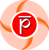 PALSOFT India logo