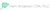 Pam Anderson CPA, PLLC logo