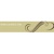 Pam Lackey, CPA logo