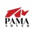 Pama Adver logo