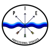 Pamunkey Indian Enterprises - Professional Services (PIE-PS) logo