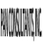 PAN CONSULTANTS, INC. logo