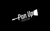 Pan Up Productions logo