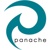Panache logo