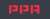 Panagiotu Pension Advisors logo