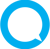 PanaMotion Imaging logo