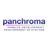 Panchroma logo