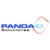 Panda ID Soluciones logo