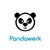 Pandawerk logo