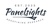 Panelsights Private Limited logo