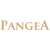 Pangea Firm logo