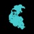 Pangea Holdings logo