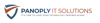 Panoply It Solutions Inc logo