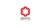 Panoptic Motion logo