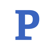 Panoptic.com logo
